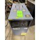 AEC 3/4 Hp, 9 kW Heater Thermolator - Image 2 of 4