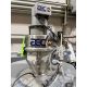 2016 AEC-Whitlock Vacuum Loader - Image 3 of 4