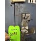 Whitlock Drying Hopper - Image 3 of 3