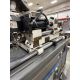 Cincinnati Milacron 220 Ton Injection Molding Press - Image 5 of 13