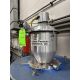 Plastic Process Equipment Vacuum Loader - Image 1 of 4