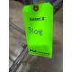 3-Step Rolling Ladder - Image 3 of 3