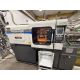 Cincinnati Milacron 55 Ton Injection Molding Press - Image 14 of 16