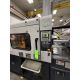 Cincinnati Milacron 120 Ton Injection Molding Press - Image 2 of 7