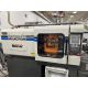 Cincinnati Milacron 55 Ton Injection Molding Press - Image 3 of 16