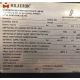 2018 Milacron MTs-400 400-Ton Injection Molding Machine - Image 4 of 4
