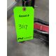Convertible Hand Truck - Image 3 of 3