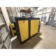 Kaeser Rotary Screw Air Compressor - Image 3 of 9