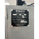 Bridgeport CNC Vertical Machining Center - Image 6 of 9