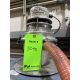 Plastic Process Equipment Vacuum Loader - Image 4 of 4
