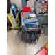 Miller AC/DC TIG and Stick Welding Power Source - Image 1 of 5