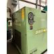 Sullair Refrigerated Air Dryer - Image 2 of 4