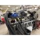 Cincinnati Milacron 220 Ton Injection Molding Press - Image 11 of 13