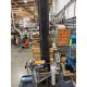 Orion Packaging Pallet Stretch Wrapper w/Turntable - Image 4 of 6