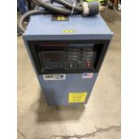 AEC 3/4 Hp, 9 kW Heater Thermolator