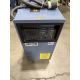 AEC 3/4 Hp, 9 kW Heater Thermolator - Image 1 of 6