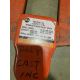 BT 5,000 lb Hydraulic Hand Pallet Truck - Image 4 of 5