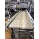 EMI Flat Belt Conveyor - Image 1 of 5