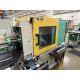 Arburg 78 Ton Injection Molding Press - Image 7 of 11
