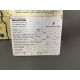 Cincinnati Milacron 300 Ton Injection Molding Press - Image 8 of 9
