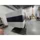 2016 Milacron Ferromatik 220 Ton Injection Molding Press - Only 2,718 Hours - Image 19 of 25