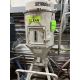 AEC-Whitlock Drying Hopper - Image 1 of 3