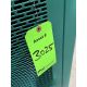 2012 Sullivan Palatek Refrigerated Air Dryer - Image 3 of 3