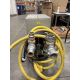 AEC Thermolator - Image 4 of 5