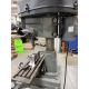 Dayton 1.5 HP Floor Drill Presses w/Cross-Slide Tables - Image 7 of 7