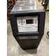 2018 Advantage Engineering Thermolator - Image 2 of 5