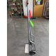 Hand Truck - Image 2 of 5