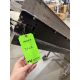 Portable Incline Cleated Belt Conveyor - Image 5 of 5