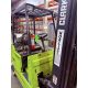 Clark 5,000 lb. Capacity Forklift - Image 9 of 9