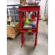 20 Ton H-Frame Hydraulic Shop Press - Image 1 of 5