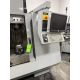 Bridgeport CNC Vertical Machining Center - Image 5 of 9