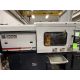 Cincinnati Milacron 120 Ton Injection Molding Press - Image 1 of 7