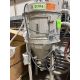 AEC Drying Hopper - Image 2 of 6