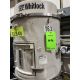 AEC-Whitlock Drying Hopper - Image 2 of 3