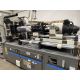 Cincinnati Milacron 300 Ton Injection Molding Press - Image 2 of 9