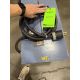 AEC 3/4 Hp, 9 kW Heater Thermolator - Image 4 of 6