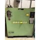 Sullair Refrigerated Air Dryer - Image 1 of 4
