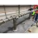 Injection Molding Machine Screw - Image 2 of 6
