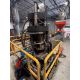 Sterling 20 lb. Accumulator Head - Image 7 of 12