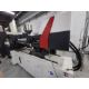 2016 Milacron Ferromatik 220 Ton Injection Molding Press - Only 2,718 Hours - Image 5 of 25