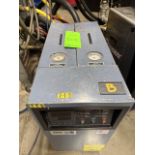 AEC 3/4 Hp, 9 kW Heater Thermolator