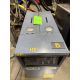 AEC 3/4 Hp, 9 kW Heater Thermolator - Image 1 of 4