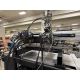 Milacron 450 Ton Injection Molding Press - Image 6 of 8