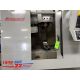 Bridgeport CNC Vertical Machining Center - Image 4 of 9