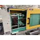 Arburg 78 Ton Injection Molding Press - Image 8 of 11