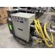 AEC Thermolator - Image 5 of 5